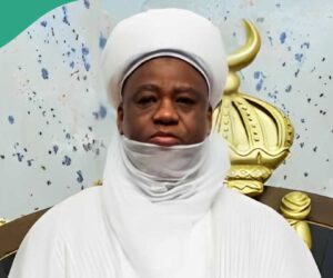 Prophet Muhammad’s Birth: Sultan Calls on Muslims to Look Out for New Moon, Discloses Date