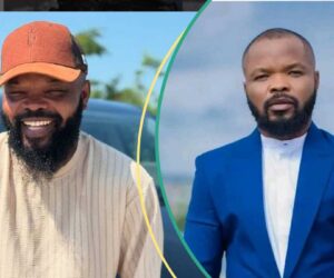 Nedu Wazobia in N83m Collapsed Contract Controversy as Court Takes Strong Action