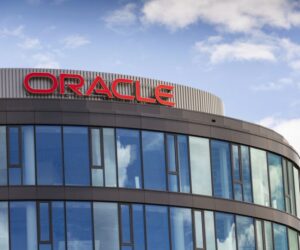 Oracle’s next major data center project could be gas powered