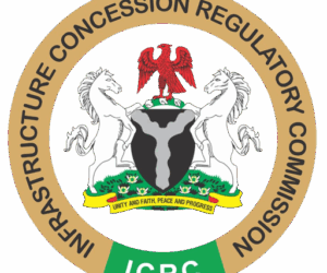 ICRC Revises Public-Private Partnership Guidelines