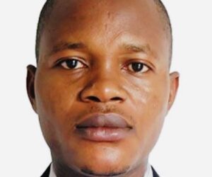 Expert Urges Preventive Approach To Fight Against Cybercrimes