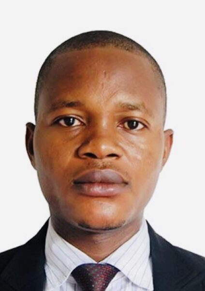 Expert Urges Preventive Approach To Fight Against Cybercrimes