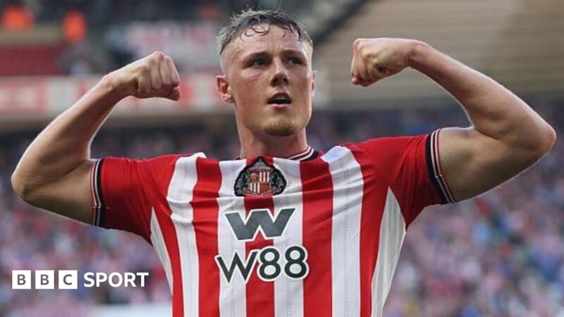 Premier League and FPL team news: All your injury and Fantasy Premier League info in one place