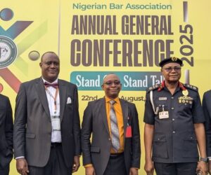 BPP Urges Emergence Of Procurement Lawyers To Tackle Corruption