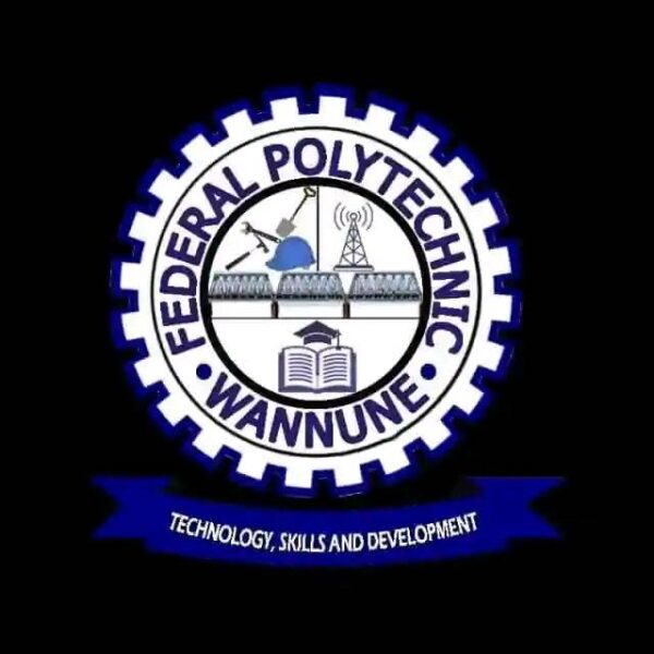 Benue poly expels two students for cultism