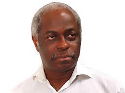 Waiting for God, By Femi Aribisala