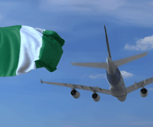 Air Peace, United Nigeria peg Lagos/Abuja–East, South South yuletide tickets at N350,500