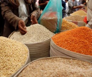 Food prices remain high despite fourth inflation decline – CPPE
