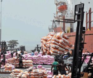 Nigeria spends $10bn annually on food imports – Minister of Agriculture