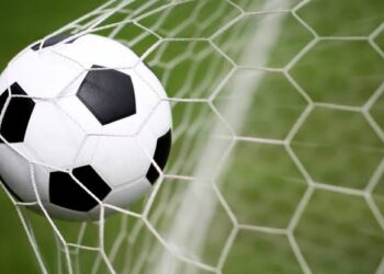 Fluminense keeper breaks Shilton appearance record