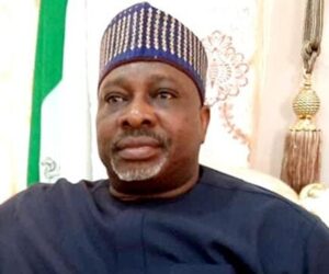 Appeal Court Orders Kogi Gov’t To Pay Ex-Deputy Gov Achuba N1bn Salary, Allowances