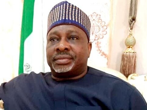 Appeal Court Orders Kogi Gov’t To Pay Ex-Deputy Gov Achuba N1bn Salary, Allowances