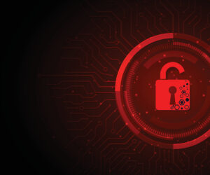 Massive Orange Belgium data breach may have hit over 850,000 customers – here’s what we know