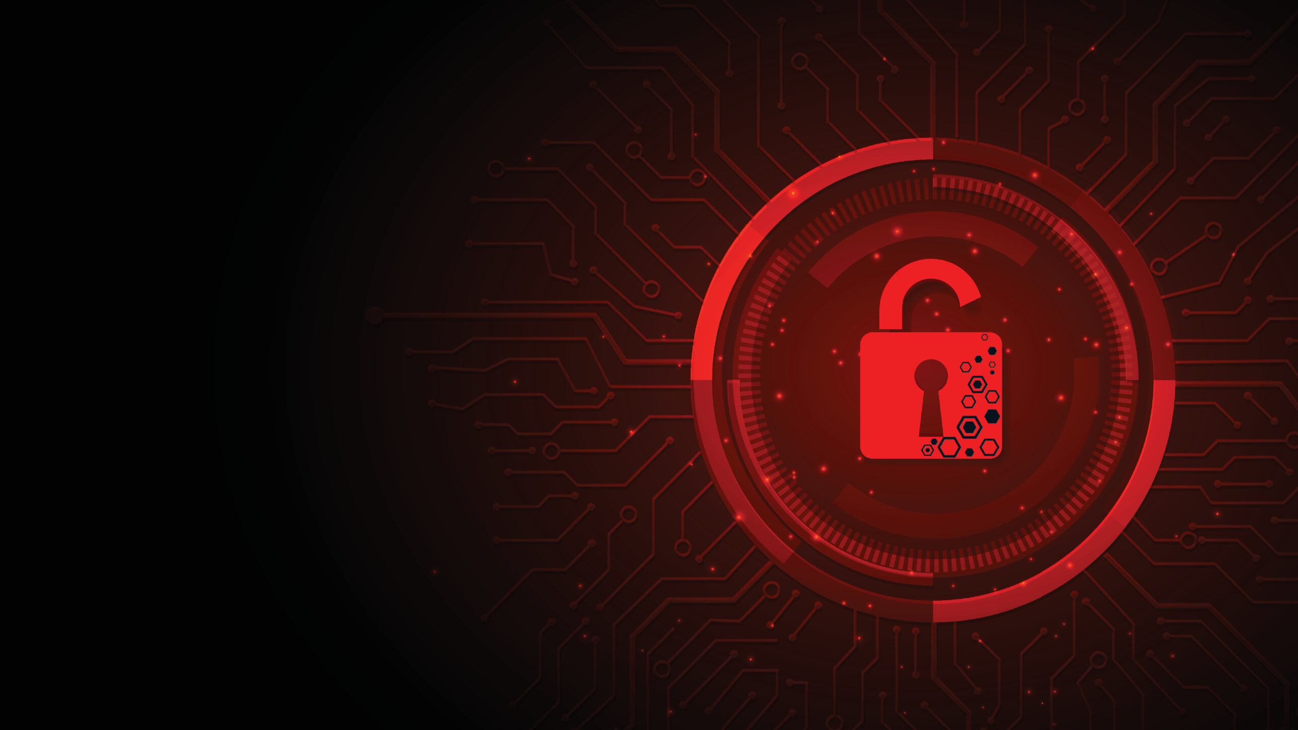 Massive Orange Belgium data breach may have hit over 850,000 customers – here’s what we know