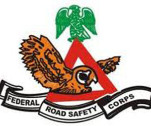 FRSC speaks on viral video of officers’ clash with tricycle rider