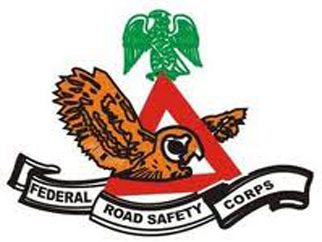 FRSC speaks on viral video of officers’ clash with tricycle rider