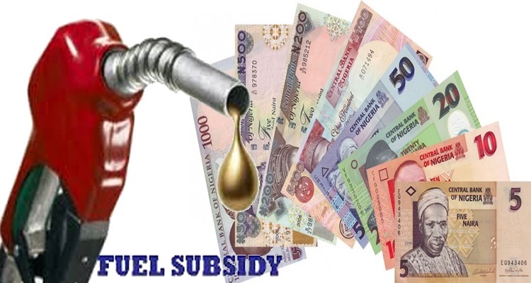 Governors, stop squandering fuel subsidy windfall – Daily Trust