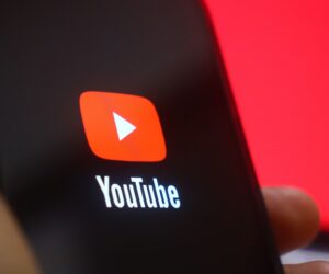 YouTube has quietly launched a Premium feature for free users – but it comes with a few catches