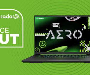 Best Buy’s latest gaming laptop deals offer up to $450 off the latest RTX 5070 and 5060 models