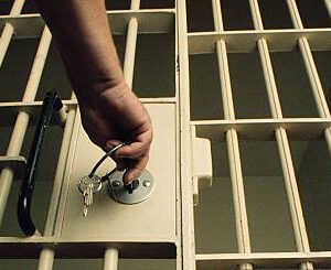 Court jails two more internet fraudsters in Lagos