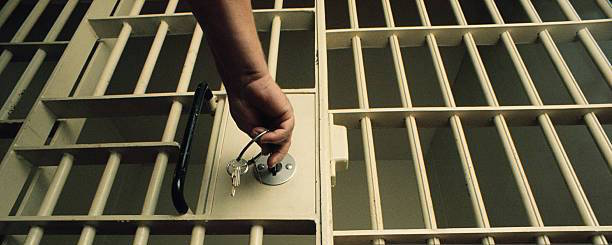 Court jails two more internet fraudsters in Lagos