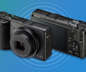 Color me excited – the first Ricoh GR IV sample images and hands-on video suggest 3 decent upgrades to my favorite compact camera