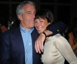 Judge rejects DOJ request to unseal Jeffrey Epstein grand jury records