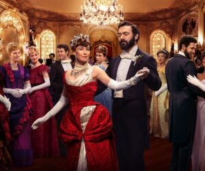 The Gilded Age season 4: everything we know so far about the HBO Max show’s return