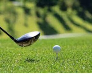 Golf: McKibbin, Hatton help Legion XIII win LIV title