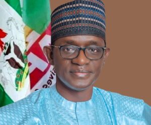 Buni’s free kidney dialysis, Tinubu’s ₦12,000 dialysis