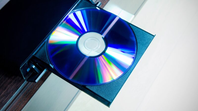Best Buy just announced an expanded online marketplace, and it’s great news for 4K Blu-ray fans