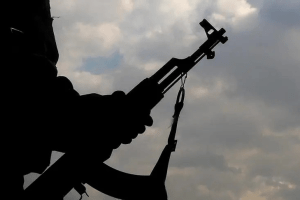 Health Worker Abducted By Gunmen In Ondo – Independent Newspaper Nigeria