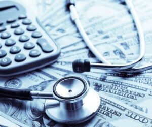 What Nigeria can learn from Caribbean—and Colombian—health financing