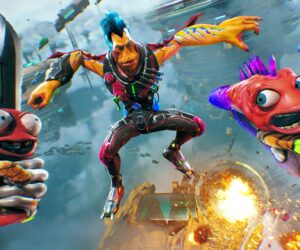 High on Life 2 could be the perfect sequel, even if you couldn’t stand the first one