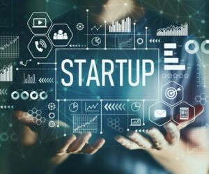 Your next co-founder might be a model: Building startups with AI agents