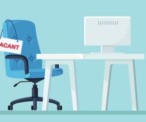 Hiring for today’s vacancy or building a team for tomorrow’s vision