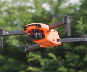 Another DJI rival bites the dust – Autel quits consumer drones, here’s what you need to know