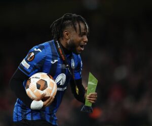 New development gives Tottenham freedom to push for Ademola Lookman deal