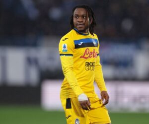 Ademola Lookman’s future in limbo: Five clubs that should take a gamble on the Atalanta star