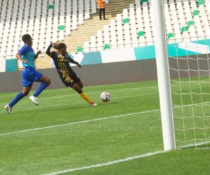 Champions League: Nigeria get one over Ghana as Moshood powers Bayelsa Queens to win in Cote d’Ivoire