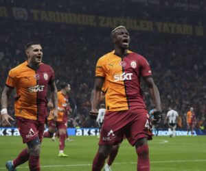 Super Eagles transfer window recap – Which Nigerians will thrive at new clubs or who might struggle?