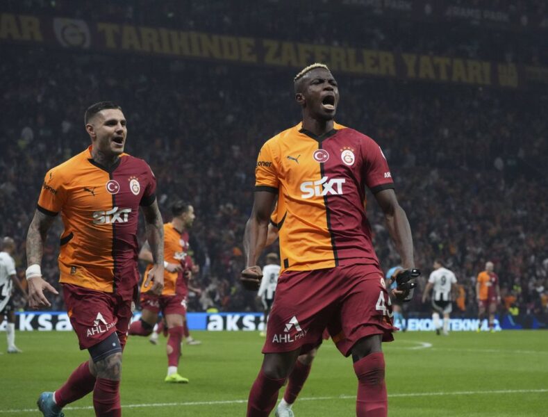 Super Eagles transfer window recap – Which Nigerians will thrive at new clubs or who might struggle?