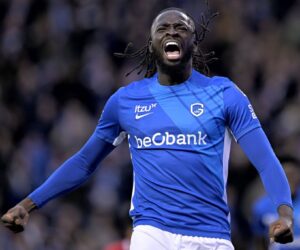Manchester United star the priority, as Tolu Arokodare is now Napoli’s second option