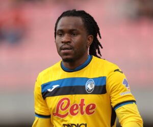 Atalanta must forgive, reintegrate Ademola Lookman – Ex-Watford boss defends Africa’s best