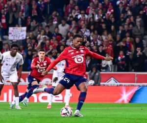 Ipswich Town boss reveals why Chuba Akpom has yet to debut for the club