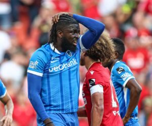 Tolu Arokodare to Napoli: Why Super Eagles star might not join Serie A giants