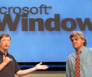 Windows 95 at 30 – Way ahead of its time, or the greatest Microsoft game-changer?