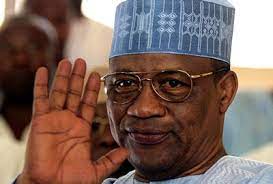 ACF celebrates IBB at 84 