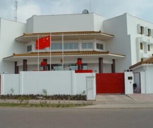 Chinese Embassy Responds to Allegations of Abuse by Employers in CAR