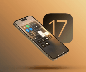 Apple to launch iPhone 17
